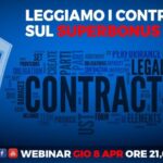Piccola vs Media impresa: quale modello di business trionferà?