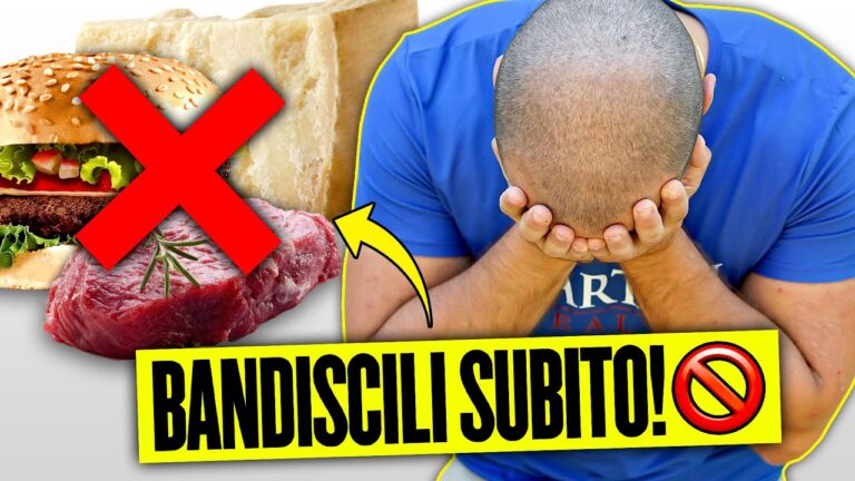 Il potere degli alimenti ricchi di fitoestrogeni: il segreto per una salute sana!