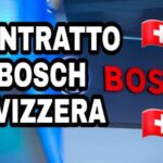 Esclusiva: Esonero 3 Busta Paga