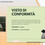 Bonus stagionale da 150 euro: quando e come ottenerlo
