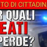 Scopri come il bonifico  del reddito di cittadinanza ti semplificher&agrave; la vita: la soluzione nelle tabaccherie!