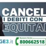 Scopri il nuovo Codice Tributo 9050 dell’Agenzia delle Entrate: tutte le novità!