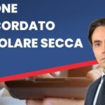 Livelli di Igiene Ambientale: Scopri Come un Contratto Può Farla Raggiungere