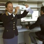 Il nuovo Atto di Precetto: la riforma che semplifica le procedure