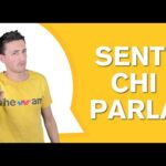 Allergia al cipresso: come affrontare il periodo di fioritura?