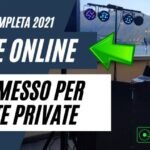 Scadenze fiscali: scopri in che mese si fa il 730!