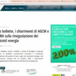 IVA Trimestrale: Solo Requisiti per il Rimborso