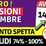 Nuovi Scaglioni IRPEF: Come Cambieranno le Tue Tasse?