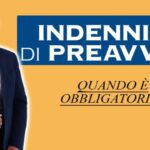 Da impiegato a disoccupato: 5 strategie per superare la crisi lavorativa