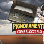 Sconti irresistibili nella vendita di cespiti usati: risparmia sull’IVA!