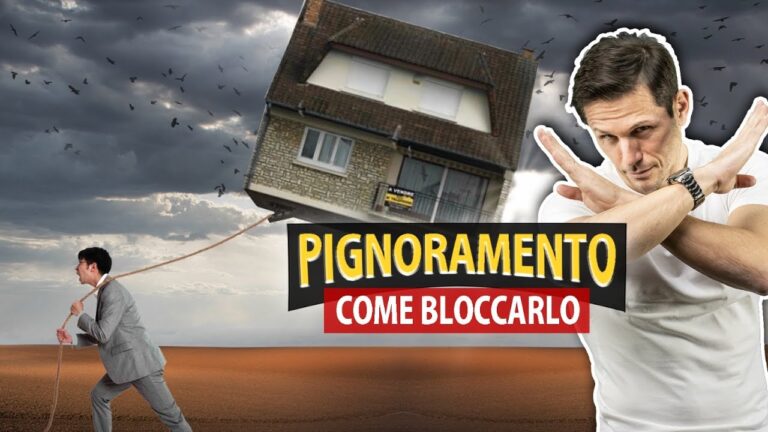Boom di opportunità: vendita forzata immobile in comproprietà, affari da non perdere!