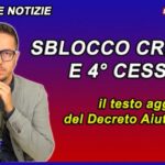 Cessione del credito Poste: come fare il calcolo corretto
