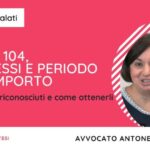 Dopo 2 mesi di malattia: la sorprendente rivelazione che sconvolge tutti