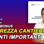 Le detrazioni per carichi di famiglia: un diritto sempre valido!