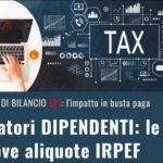 Il dilemma della ricongiunzione onerosa: impatti sui dipendenti pubblici