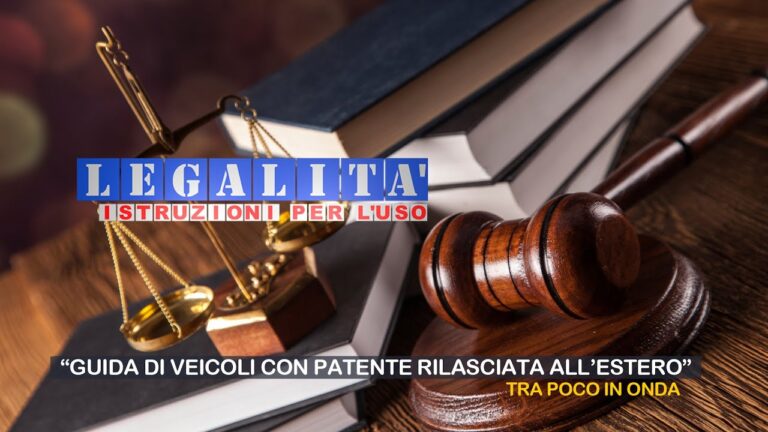 Scopri le Grave Implicazioni della Viola Art. 2 Sui Tuoi Assegni