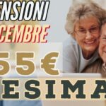Risparmia carburante: calcolo gasolio per km per viaggiare in modo intelligente