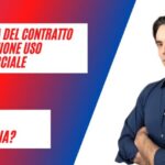 Crea un Contratto di Locazione Breve: Fac Simile Pratico e Veloce