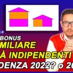 Enea superbonus: scopri come il computo metrico può aiutarti!