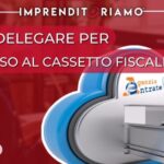 L’evasione fiscale annua in Italia: un fenomeno che costa caro!