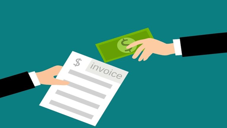 Scopri l’Avviso di Liquidazione: Un esempio concreto per gestire al meglio le tue finanze!
