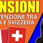 Svelati i segreti della pensione artigiano e dipendente: tutto quello che devi sapere