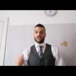 Solo 150 euro: quando arriva il tuo assegno!