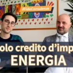 Intervento 7: La strategia vincente per la cessione del credito