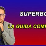 Enea superbonus: scopri come il computo metrico può aiutarti!