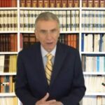 Società semplice agricola: il successo delle imprese tradizionali