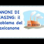 Risparmia carburante: calcolo gasolio per km per viaggiare in modo intelligente
