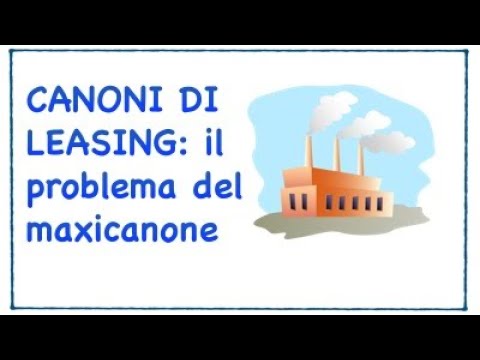 Il calcolo del risconto leasing: scopri come ottimizzare i tuoi pagamenti