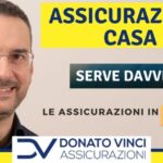 La soluzione innovativa per interventi trainati su parti private: scopri il metodo efficace!