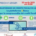 7 ragioni per acquistare un terreno agricolo da un privato: opportunità unica!