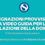 Articolo 111: Scopri le nuove misure della legge fallimentare che potrebbero salvare le aziende in crisi