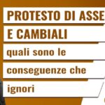 Il nuovo assegno unico: le novità da conoscere per la presentazione annuale