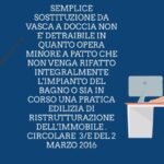Scopri il nuovo Codice Tributo 9050 dell’Agenzia delle Entrate: tutte le novità!