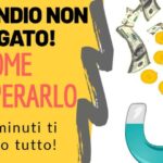 Scopri come calcolare gli interessi moratori e la rivalutazione monetaria: tutto ciò che devi sapere