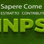 Da impiegato a disoccupato: 5 strategie per superare la crisi lavorativa