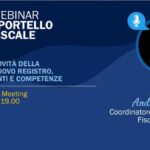 Prescrizione Imposte di Registro: Scopri come Risparmiare legalmente!