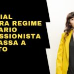 L’evasione fiscale annua in Italia: un fenomeno che costa caro!
