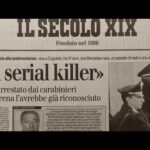 I vantaggi fiscali dei buoni pasto detraibili per le aziende: scopri come risparmiare!