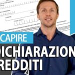 Inail: Un Passo Avanti per gli Artigiani