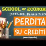 Fatture da emettere: potenti strumenti per un bilancio economico in crescita!