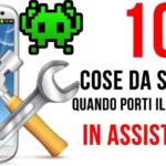 Scopri come utilizzare il Codice Tributo 6963 per risparmiare: guida pratica