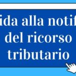 Opposizione all’iscrizione ipotecaria: un fac simile per difendersi