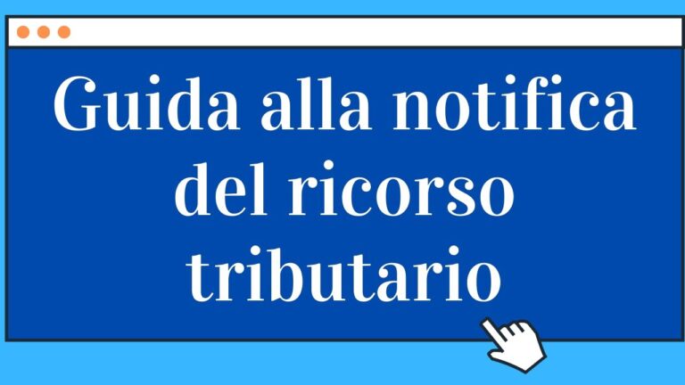 Articolo 17 bis D Lgs 546/92: La riforma che rivoluziona la giustizia