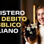 Data di convalida 730: la scadenza che non puoi ignorare