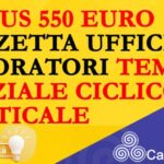 Acquisti auto senza contratto: come tutelarsi e garantire la sicurezza
