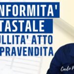 Brevi mani: il segreto per affrontare la vita a passo deciso